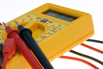 Leading electricians in Wealdstone, Harrow Weald, HA3