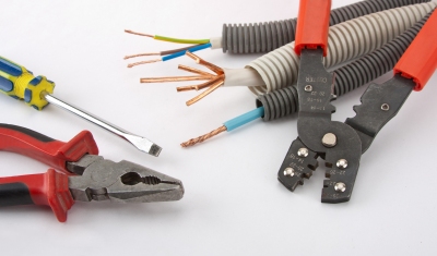 Electrical repairs in Wealdstone, Harrow Weald, HA3