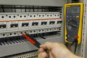 Electricians in Wealdstone, Harrow Weald, HA3