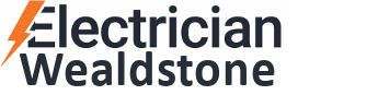 Electricians Wealdstone