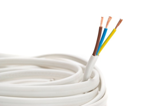 HA3 Electricians in Wealdstone