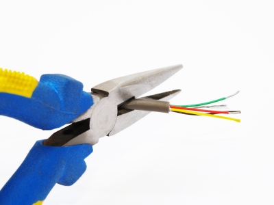 Electric services in Wealdstone, Harrow Weald, HA3